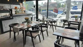 Commercial for sale in Mae Nam, Surat Thani