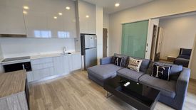 3 Bedroom Condo for sale in Marvest Hua Hin, Hua Hin, Prachuap Khiri Khan