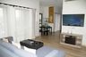 3 Bedroom Condo for sale in Marvest Hua Hin, Hua Hin, Prachuap Khiri Khan