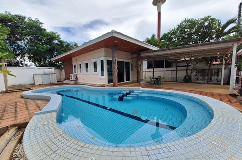 2 Bedroom Villa for rent in Kiri - Nakara, Hin Lek Fai, Prachuap Khiri Khan