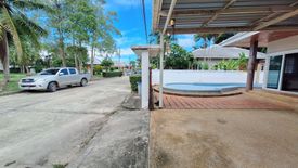 2 Bedroom Villa for rent in Kiri - Nakara, Hin Lek Fai, Prachuap Khiri Khan