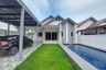 3 Bedroom House for sale in Ban Sap Serm Suk, Hin Lek Fai, Prachuap Khiri Khan