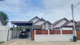 3 Bedroom House for sale in Ban Sap Serm Suk, Hin Lek Fai, Prachuap Khiri Khan