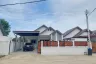 3 Bedroom House for sale in Ban Sap Serm Suk, Hin Lek Fai, Prachuap Khiri Khan