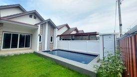 3 Bedroom House for sale in Ban Sap Serm Suk, Hin Lek Fai, Prachuap Khiri Khan