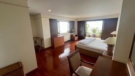 3 Bedroom Condo for rent in Royal Garden Tower (Anantara), Hua Hin, Prachuap Khiri Khan