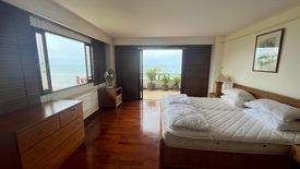 3 Bedroom Condo for rent in Royal Garden Tower (Anantara), Hua Hin, Prachuap Khiri Khan