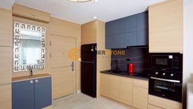 1 Bedroom Condo for sale in AD Hyatt Condominium, Na Kluea, Chonburi