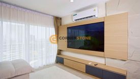 1 Bedroom Condo for sale in AD Hyatt Condominium, Na Kluea, Chonburi