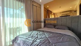 1 Bedroom Condo for sale in City Garden Tropicana, Na Kluea, Chonburi