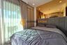 1 Bedroom Condo for sale in City Garden Tropicana, Na Kluea, Chonburi
