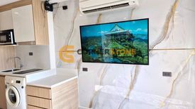 1 Bedroom Condo for sale in City Garden Tropicana, Na Kluea, Chonburi