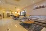 3 Bedroom House for sale in Jomtien Park Villas, Nong Prue, Chonburi