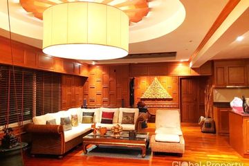 2 Bedroom Condo for sale in Star Beach Condotel, Nong Prue, Chonburi