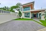 4 Bedroom House for sale in Nong Prue, Chonburi