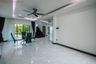 3 Bedroom House for sale in Fan Thip Village 2, Nong Prue, Chonburi