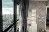 1 Bedroom Condo for rent in Thana Astoria Pinklao, Bang Yi Khan, Bangkok near MRT Bang Yi Khan