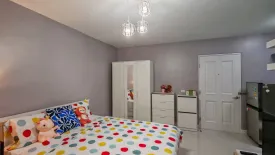 Condo for rent in My Condo Sukhumvit 52, Bangkok near BTS On Nut