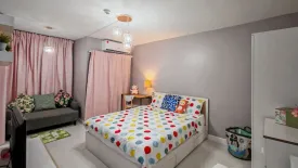 Condo for rent in My Condo Sukhumvit 52, Bangkok near BTS On Nut