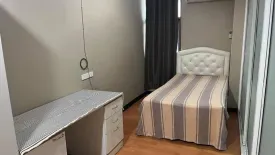 2 Bedroom Condo for rent in Bodin Suite Home, Phlapphla, Bangkok