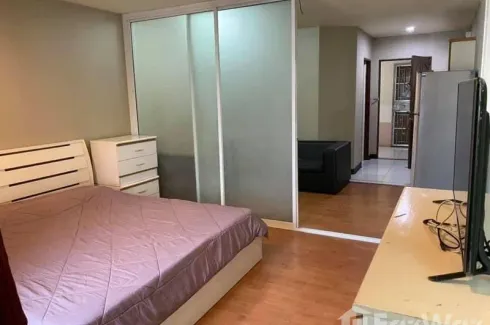 2 Bedroom Condo for rent in Bodin Suite Home, Phlapphla, Bangkok