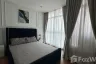 1 Bedroom Condo for rent in The Coast Bangkok, Bang Na, Bangkok near BTS Bang Na