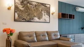 3 Bedroom Condo for rent in Chaiyapruk Place, Phra Khanong Nuea, Bangkok near BTS Phra Khanong