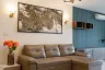 3 Bedroom Condo for rent in Chaiyapruk Place, Phra Khanong Nuea, Bangkok near BTS Phra Khanong