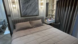 2 Bedroom Condo for rent in Life Phahon-Ladprao, Chatuchak, Bangkok near BTS Ladphrao Intersection