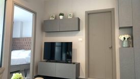 1 Bedroom Condo for rent in Ideo Sukhumvit 93, Bang Chak, Bangkok near BTS Bang Chak