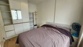 1 Bedroom Condo for rent in The Nest Sukhumvit 22, Khlong Toei, Bangkok near BTS Phrom Phong