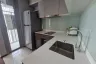 1 Bedroom Condo for rent in Ceil by Sansiri, Khlong Tan Nuea, Bangkok near BTS Ekkamai