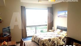 1 Bedroom Condo for rent in Unixx South Pattaya, Nong Prue, Chonburi