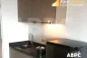 1 Bedroom Condo for rent in Nong Prue, Chonburi