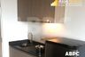 1 Bedroom Condo for rent in Unixx South Pattaya, Nong Prue, Chonburi