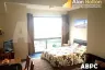 1 Bedroom Condo for rent in Nong Prue, Chonburi