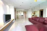 1 Bedroom Condo for sale in Na Kluea, Chonburi