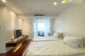 1 Bedroom Condo for sale in Na Kluea, Chonburi