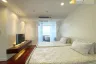 1 Bedroom Condo for sale in Na Kluea, Chonburi