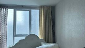 2 Bedroom Condo for sale in Sukhumvit Living Town, Khlong Toei Nuea, Bangkok near MRT Phetchaburi