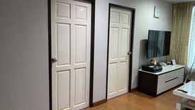 2 Bedroom Condo for sale in Sukhumvit Living Town, Khlong Toei Nuea, Bangkok near MRT Phetchaburi