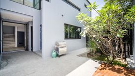 3 Bedroom Villa for rent in The Granary Villas, Si Sunthon, Phuket