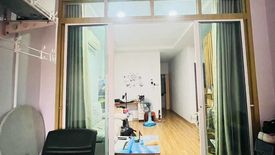 3 Bedroom House for sale in Mu Ban Laem Thong, Wichit, Phuket