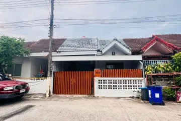 3 Bedroom House for sale in Mu Ban Laem Thong, Wichit, Phuket