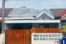 3 Bedroom House for sale in Mu Ban Laem Thong, Wichit, Phuket