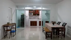 2 Bedroom Townhouse for rent in Bhukitta Resort Nai Yang, Sakhu, Phuket