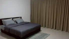 2 Bedroom Townhouse for rent in Bhukitta Resort Nai Yang, Sakhu, Phuket