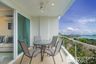 1 Bedroom Condo for sale in Babylon Sky Garden, Rawai, Phuket