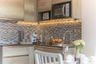 1 Bedroom Condo for sale in Babylon Sky Garden, Rawai, Phuket