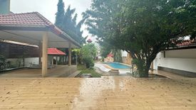 4 Bedroom House for rent in Karon, Phuket